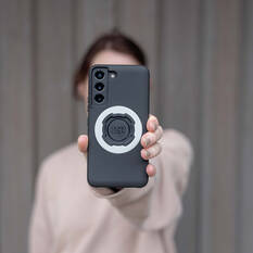 Quad Lock Mag Case Samsung Galaxy S23, , scaau_hi-res