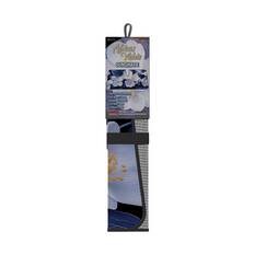 Flowers Sunshade Accordion Front, , scaau_hi-res