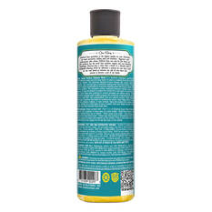 Chemical Guys Clean Slate Stripping Wash 473mL, , scaau_hi-res