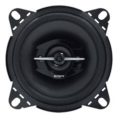 Sony XS-GTF1039 3-Way 4 Inch Speakers, , scaau_hi-res