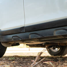 Autoglym Trim & Bumper Gel 500mL, , scaau_hi-res