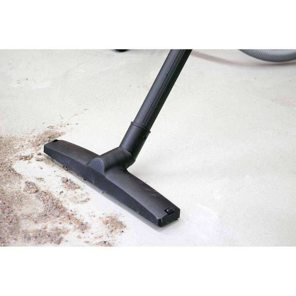 ToolPRO Wet & Dry Vacuum 10 Litre Supercheap Auto