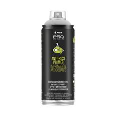 MTN PRO Anti-Rust Primer Grey 400ml, , scaau_hi-res