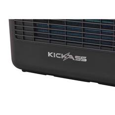 KickAss Portable Air Conditioner 400W, , scaau_hi-res