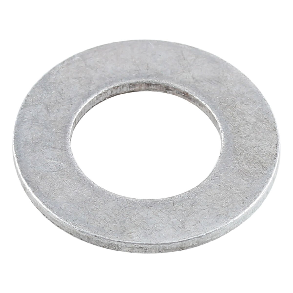 Tridon Oil Drain Plug Washer Pair TSW018, , scaau_hi-res