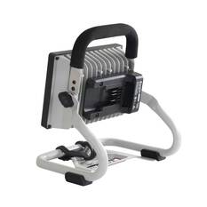 ToolPRO Floodlight Skin Li-Ion 18V, , scaau_hi-res