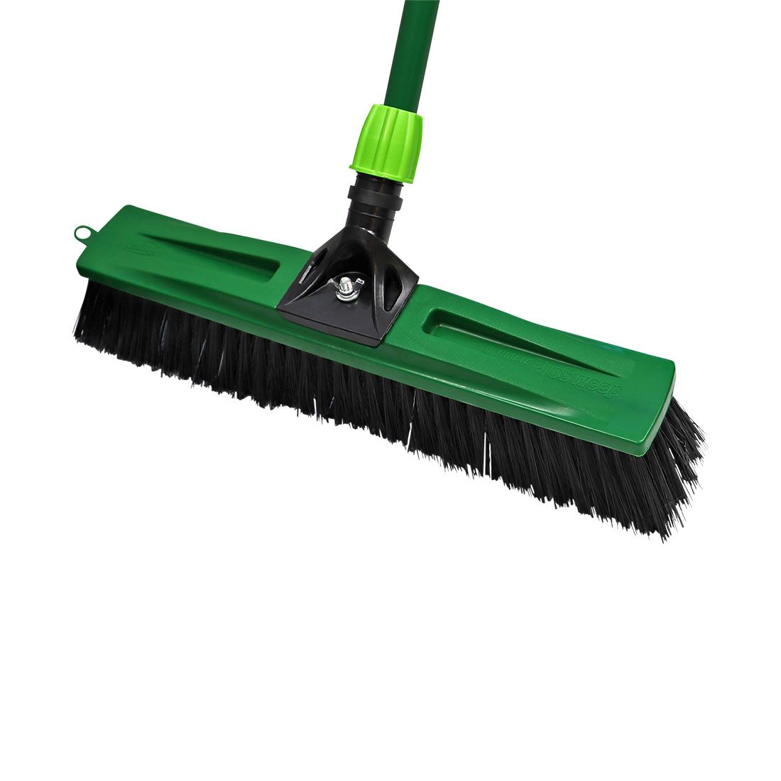 Sabco Heavy Duty 450mm Workshop Broom, , scaau_hi-res