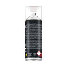 MTN WEPRO 2K Clear Coat Satin 400mL, , scaau_hi-res