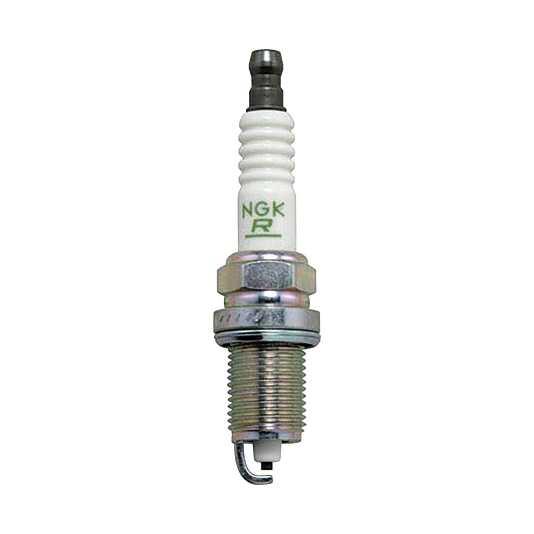 NGK Spark Plug - ZFR6U-9, , scaau_hi-res