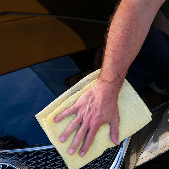 Meguiar's Hybrid Ceramic Wax 768mL, , scaau_hi-res