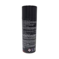 Polycraft Touch Up Paint Matt Black PS112 300g, , scaau_hi-res
