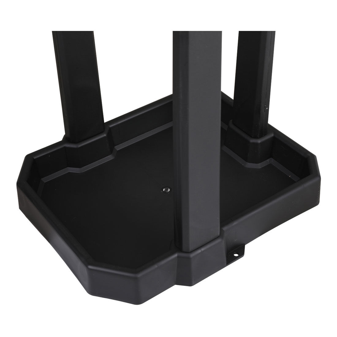 Ridge Ryder Collapsible Bin, , scaau_hi-res