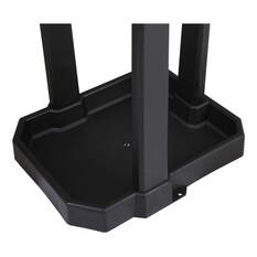 Ridge Ryder Collapsible Bin, , scaau_hi-res