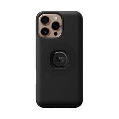 Quad Lock MAG Case iPhone 16 Pro Max, , scaau_hi-res