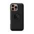 Quad Lock MAG Case iPhone 16 Pro Max, , scaau_hi-res