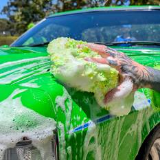 Bowden's Own Tropicarnut Kit, , scaau_hi-res