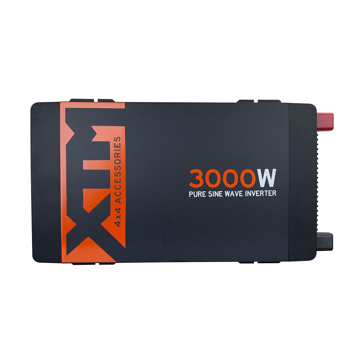 XTM 3000W Pure Sine Wave Inverter, , scaau_hi-res