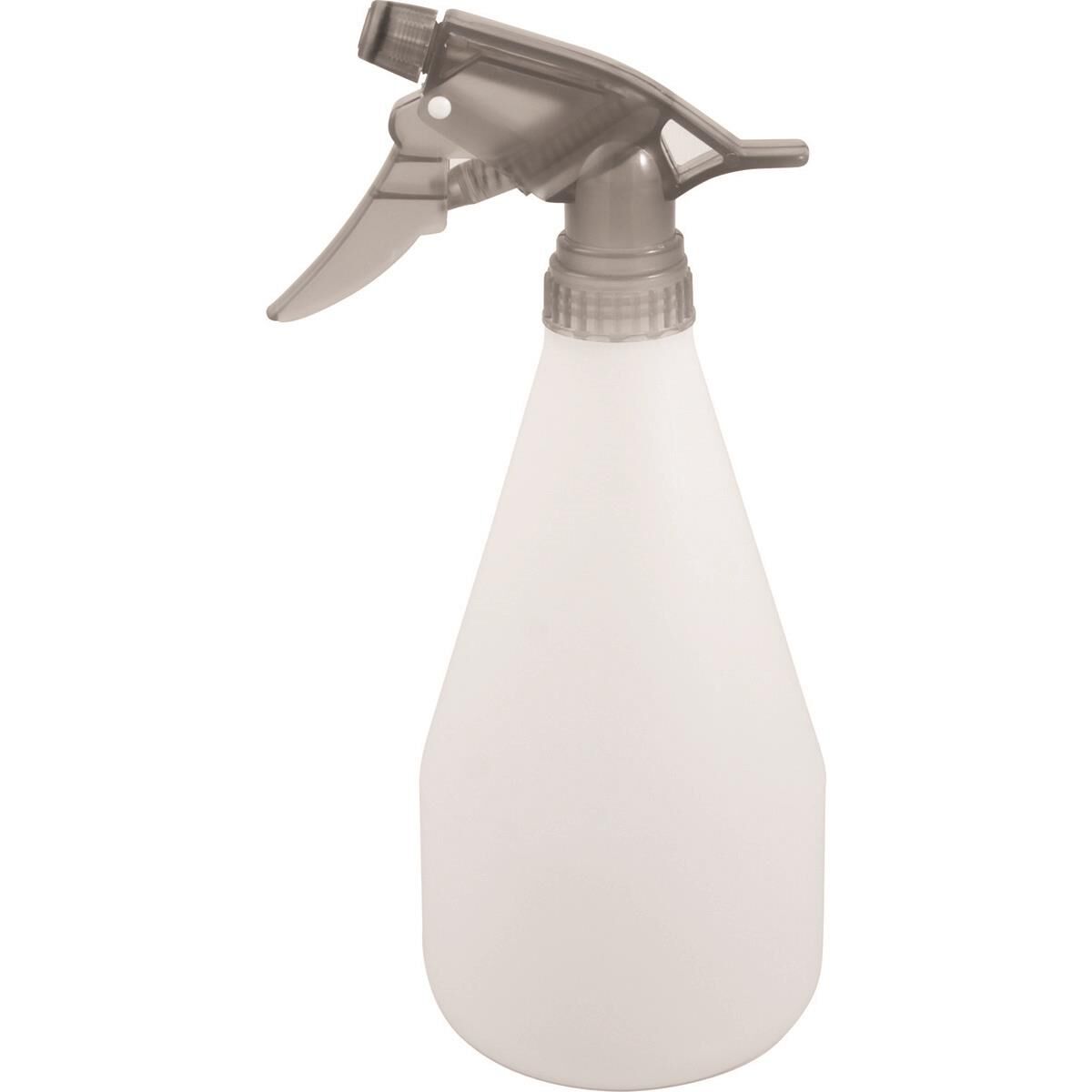Auto store spray bottle