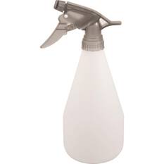 SCA Trigger Spray Bottle 750mL, , scaau_hi-res