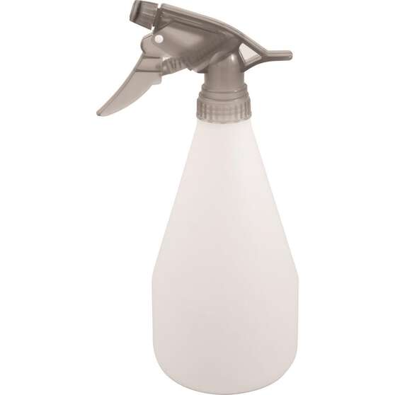 SCA Trigger Spray Bottle 750mL, , scaau_hi-res
