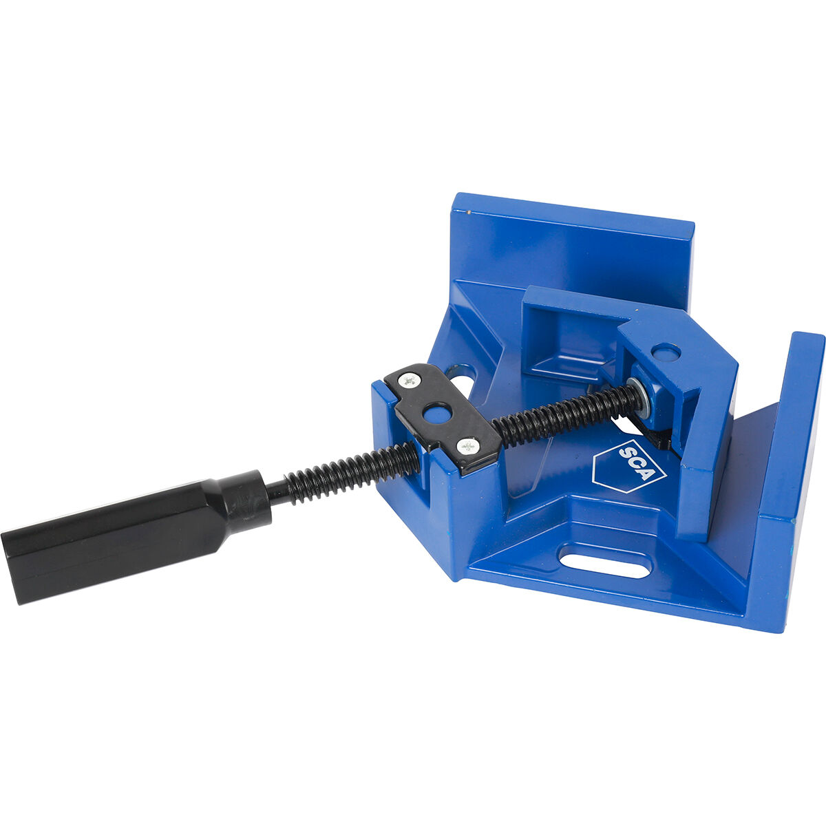 SCA Mitre Clamp - Inside Corner, 90Deg, , scaau_hi-res