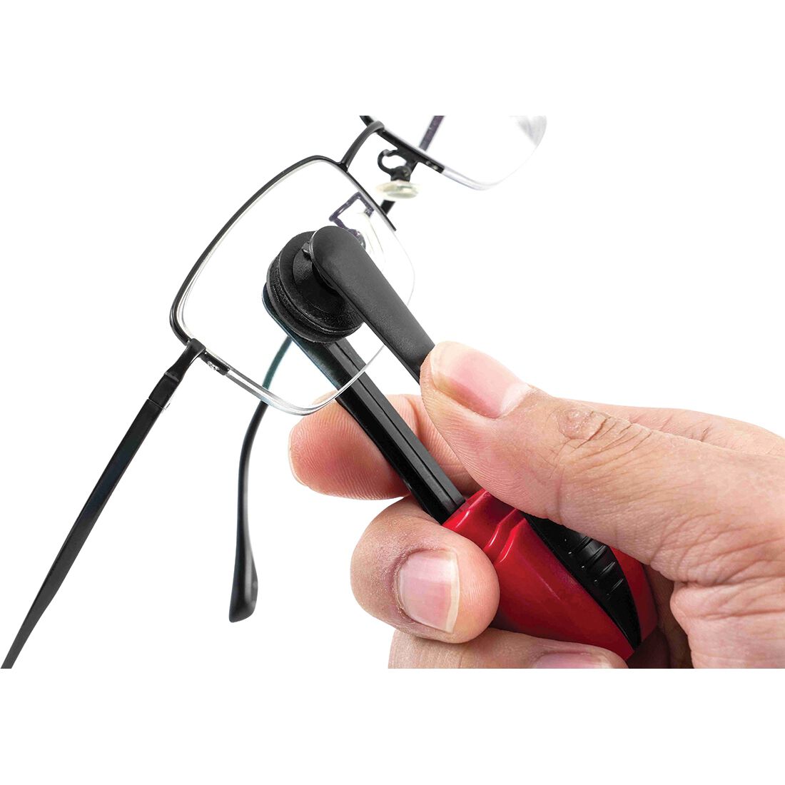 Red Lens Cleaner, , scaau_hi-res