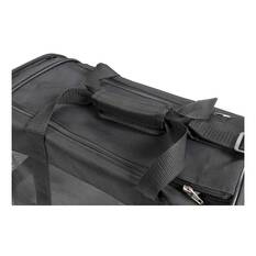 Cabin Crew Pets Travel Carrier, , scaau_hi-res