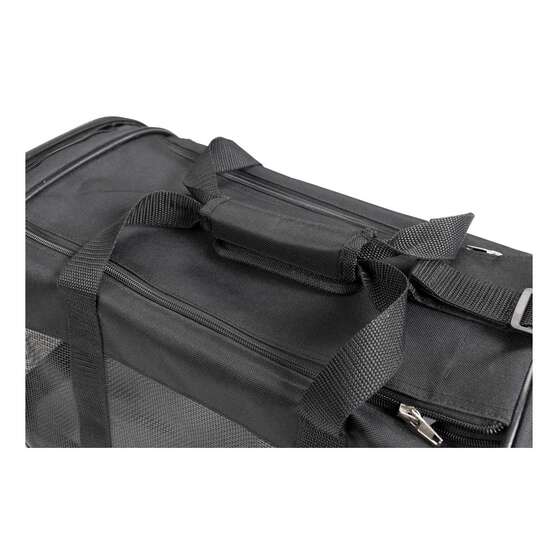 Cabin Crew Pets Travel Carrier, , scaau_hi-res