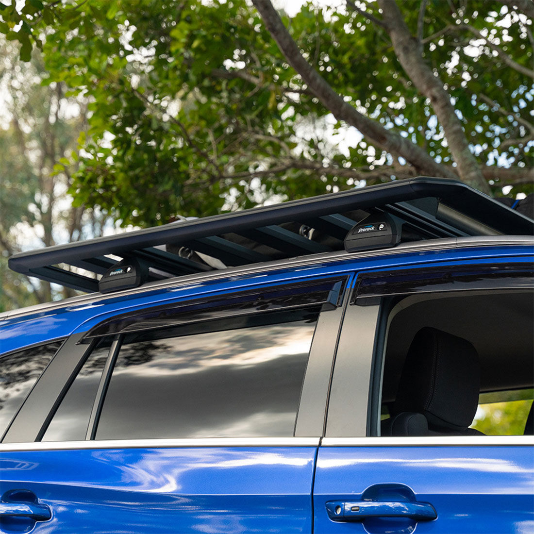 Prorack&nbsp;Aero&nbsp;Deck&nbsp;1300mm x 1500mm, , scaau_hi-res