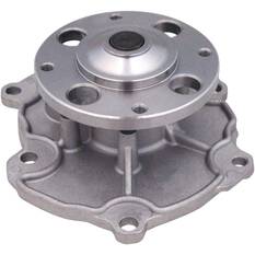 Gates Water Pump - GWP5000, , scaau_hi-res