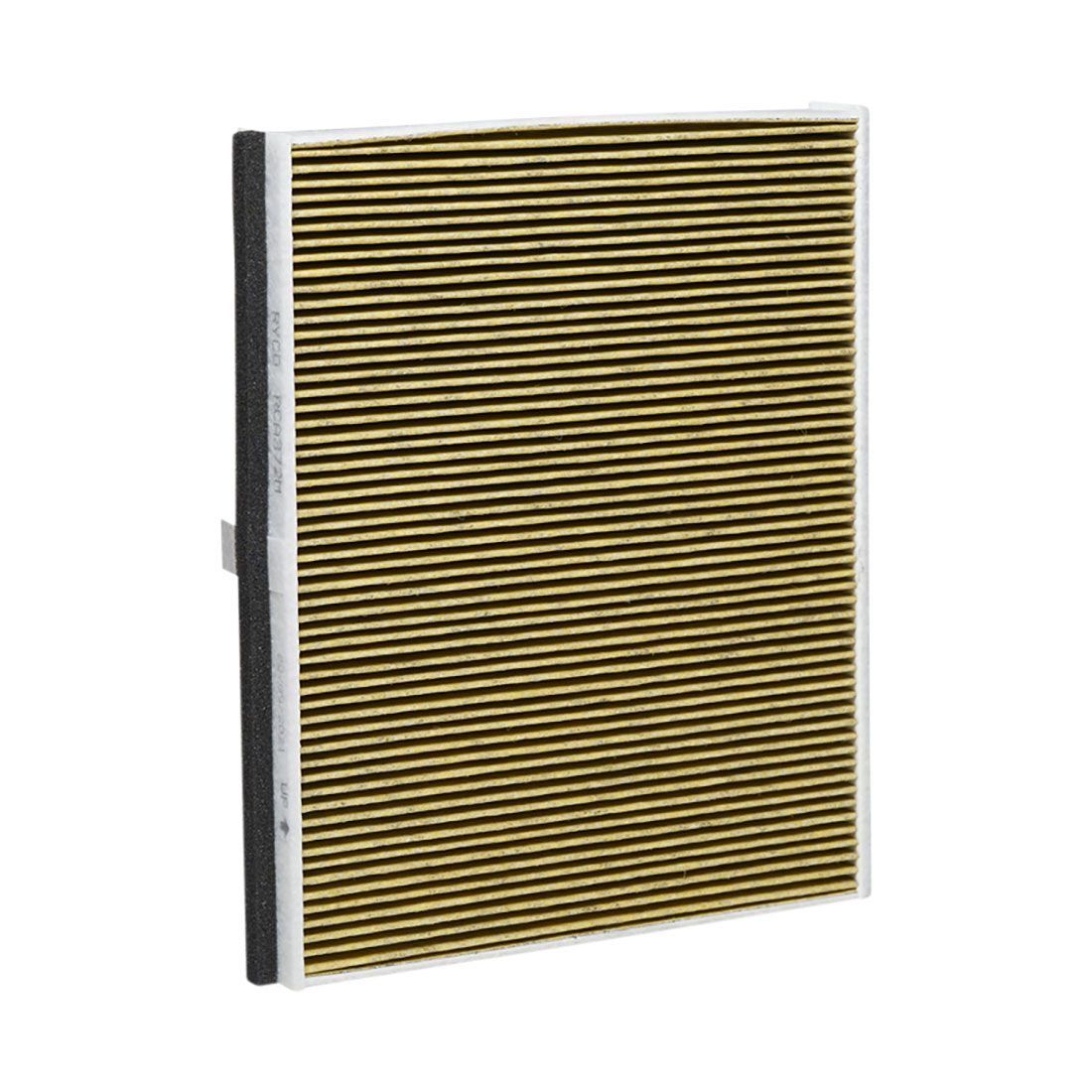 Ryco N99 MicroShield Cabin Air Filter - RCA372M, , scaau_hi-res