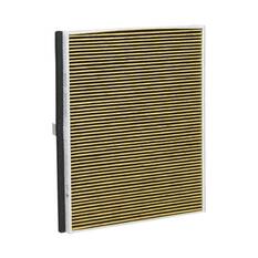 Ryco N99 MicroShield Cabin Air Filter - RCA372M, , scaau_hi-res