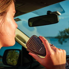 Oricom UHF310 5W Micro CB Radio, , scaau_hi-res