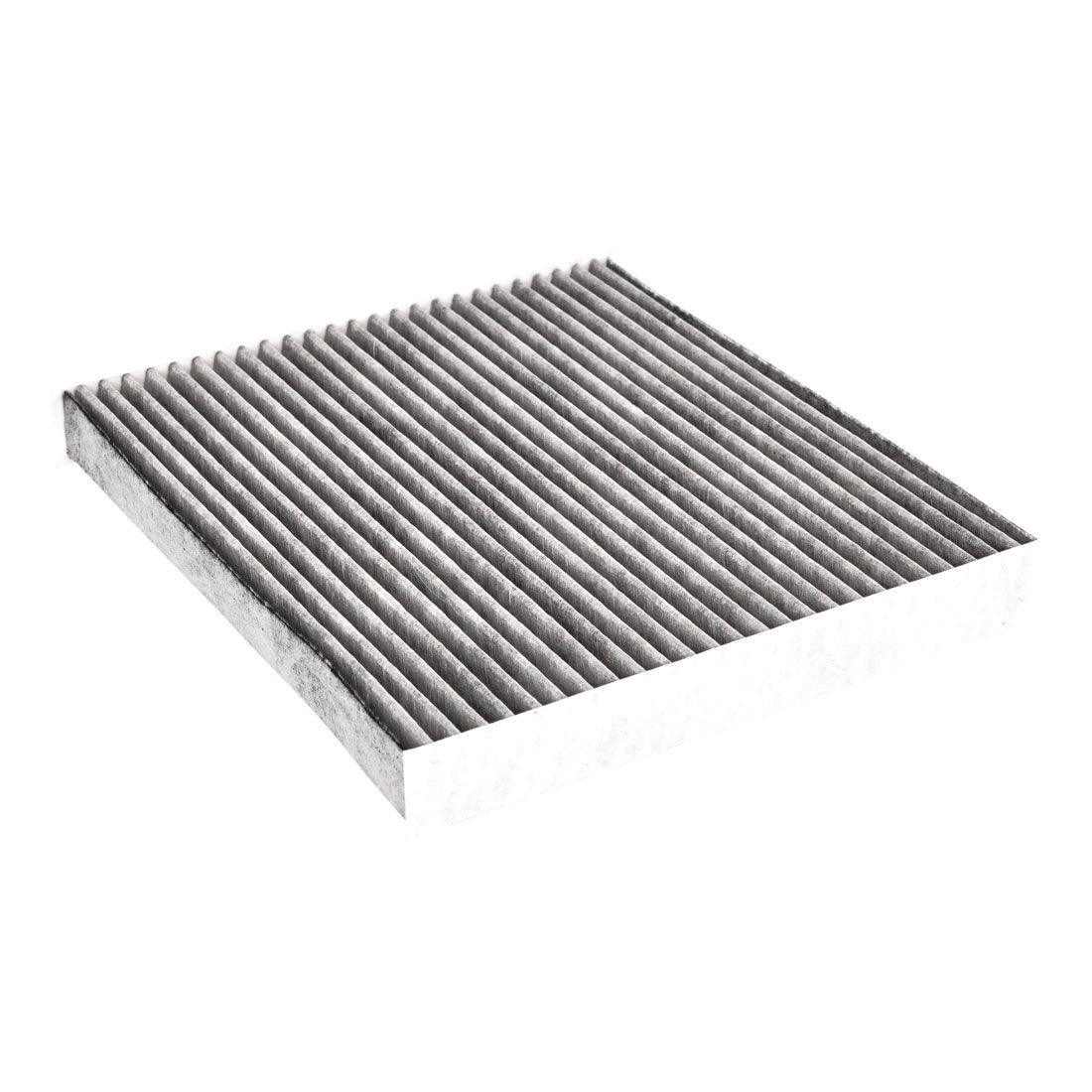 Bosch Carbon Activated Cabin Air Filter - R 2392, , scaau_hi-res