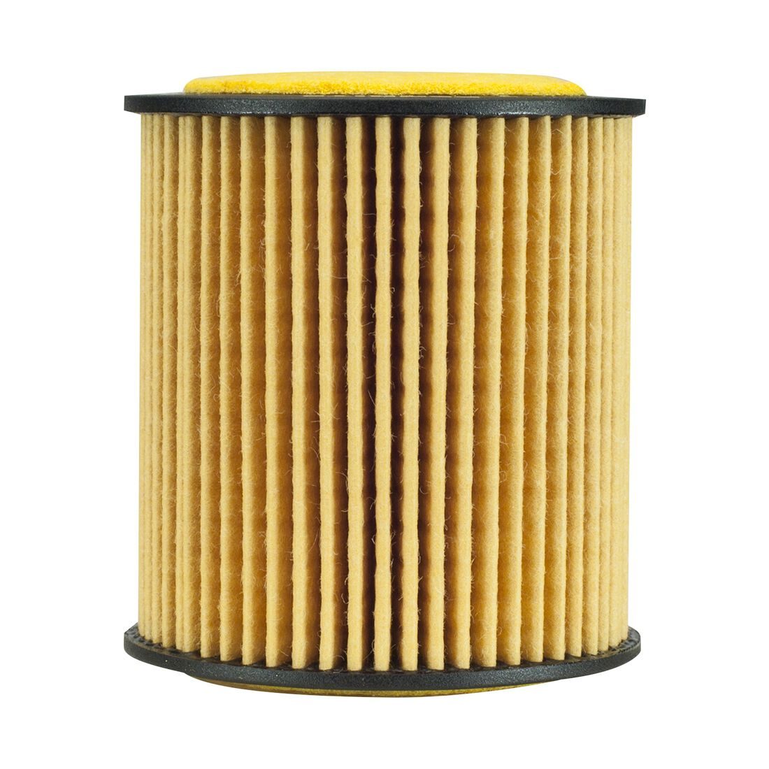 Penrite Oil Filter PF2012 (Interchangeable with R2604P), , scaau_hi-res