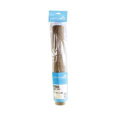 Permaseal Rubberised Cork Sheet 1.6mm CS006S, , scaau_hi-res