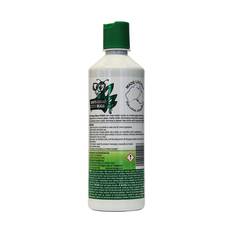 Bar’s Bugs Glass Polish 500mL, , scaau_hi-res