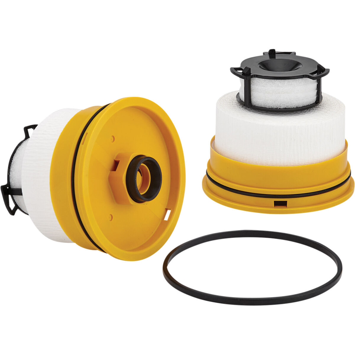 Ryco Fuel Filter - R2888P, , scaau_hi-res