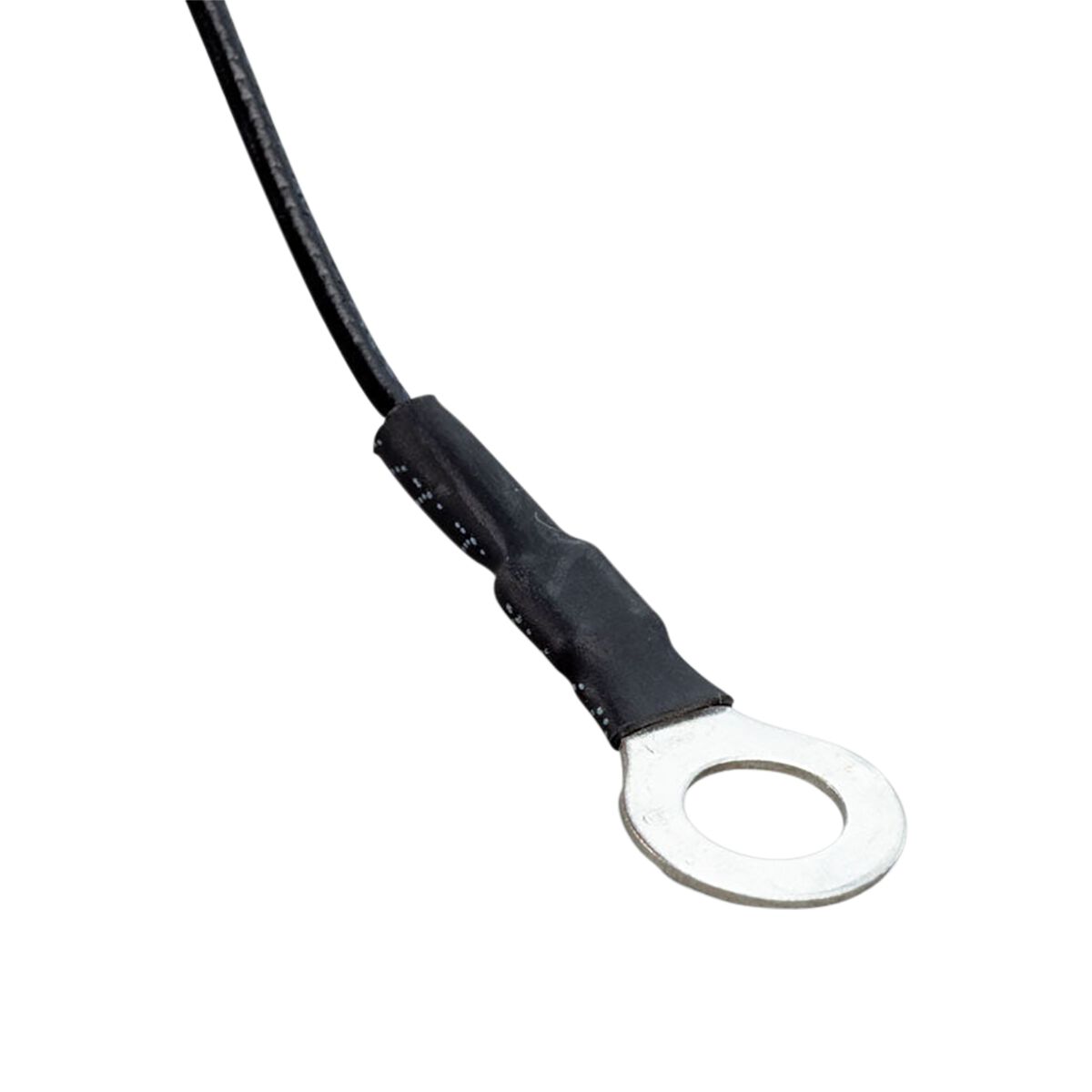 ALTIQ&trade; Ford Next-Gen Ford Ranger/Everest Level 2 High Beam Adapter, , scaau_hi-res