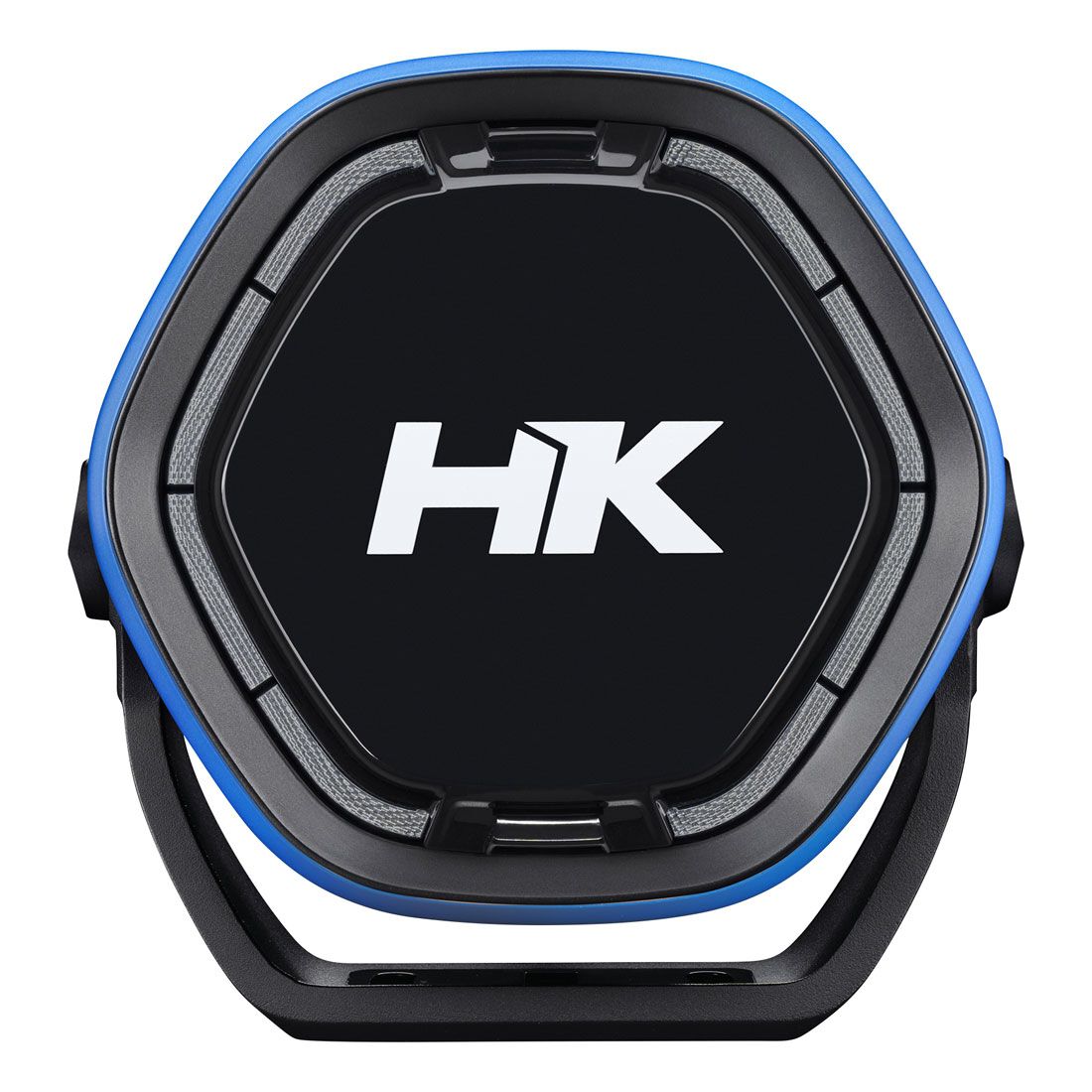 Hardkorr Hyperion 7&rdquo; LED Driving Lights, , scaau_hi-res