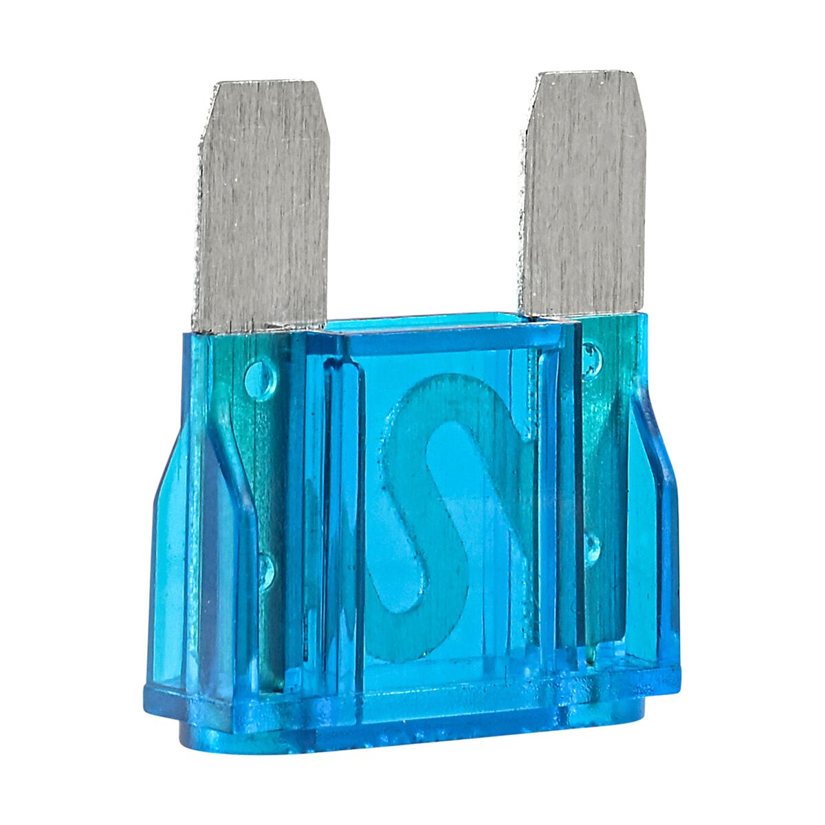 SCA Automotive Fuse - Maxi Blade, 60 Amp, , scaau_hi-res
