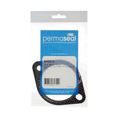 Permaseal Exhaust Flange Gasket - EPG212, , scaau_hi-res