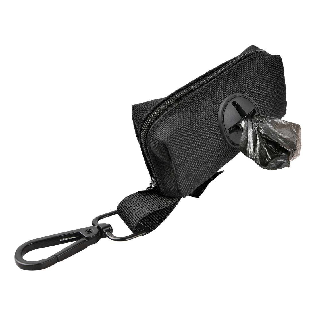 Cabin Crew Pets Repreve Waste Holder & Refills, , scaau_hi-res