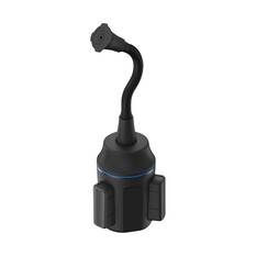 Quad Lock Cup Holder Car Mount - QLM-CHM, , scaau_hi-res
