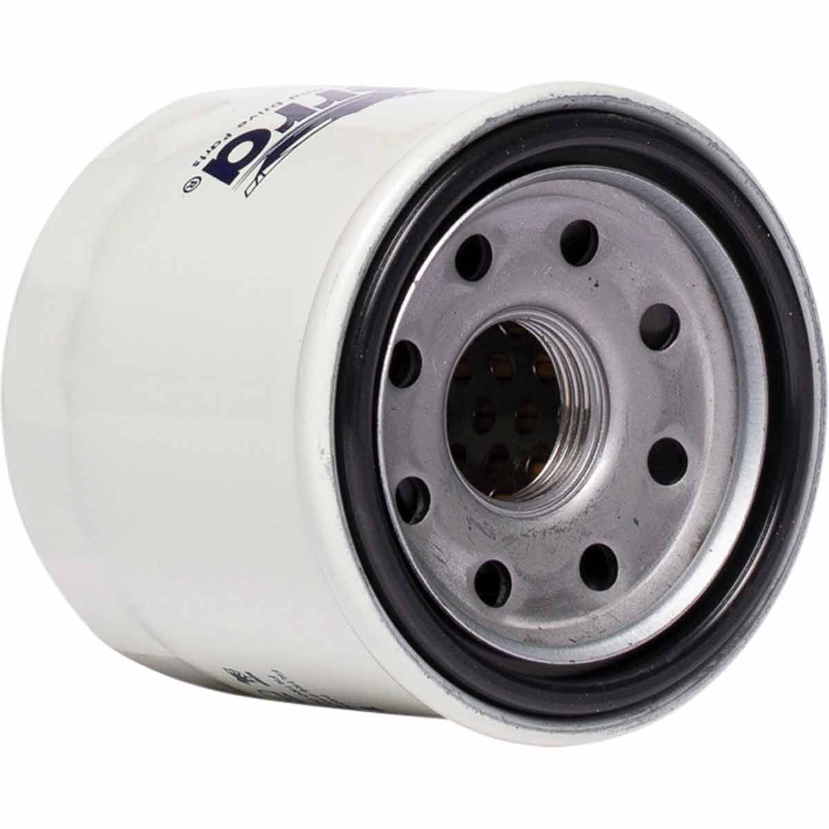 Sierra Outboard Oil Filter - S-18-8700, , scaau_hi-res