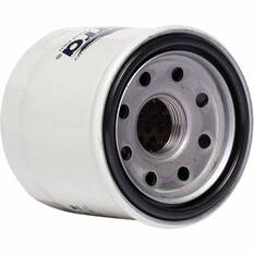 Sierra Outboard Oil Filter - S-18-8700, , scaau_hi-res