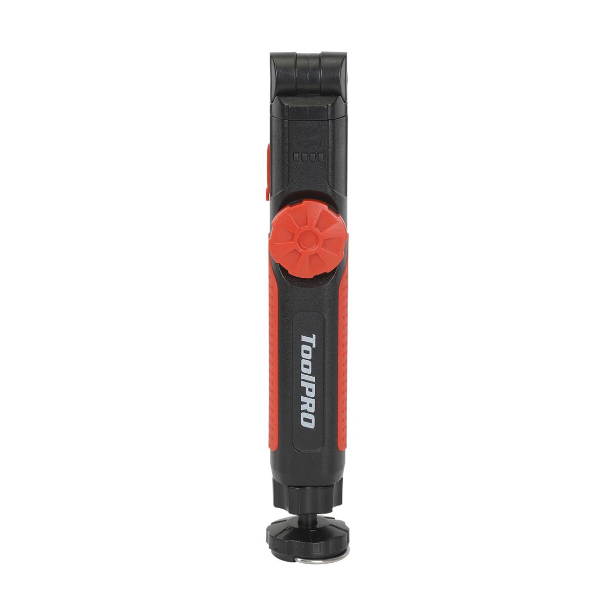 ToolPRO Folding Inspection Light With Stepless Adjustment 600 Lumens, , scaau_hi-res