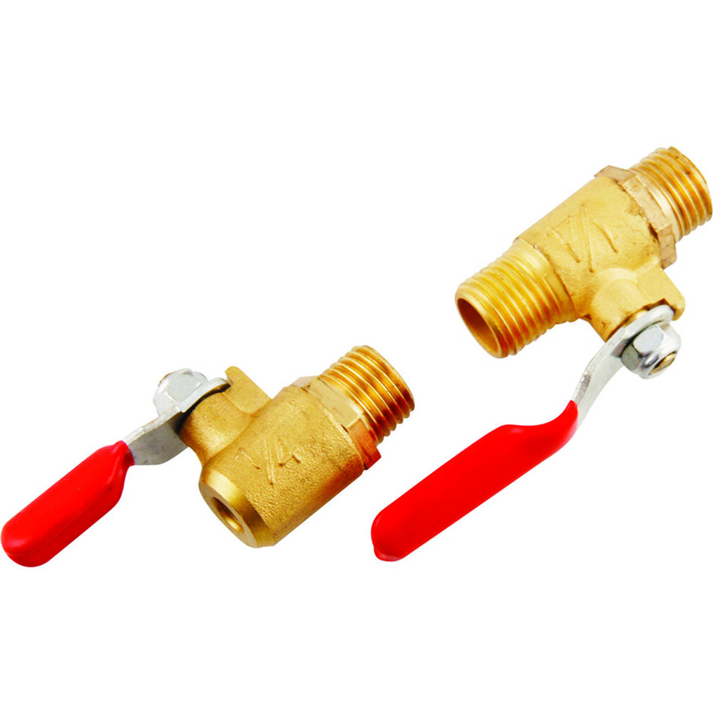 Blackridge Replacement Compressor Drain And Outlet Taps Supercheap Auto