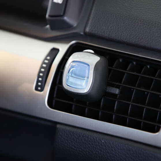 Ambi Pur Mini Air Freshener New Zealand Springs, , scaau_hi-res