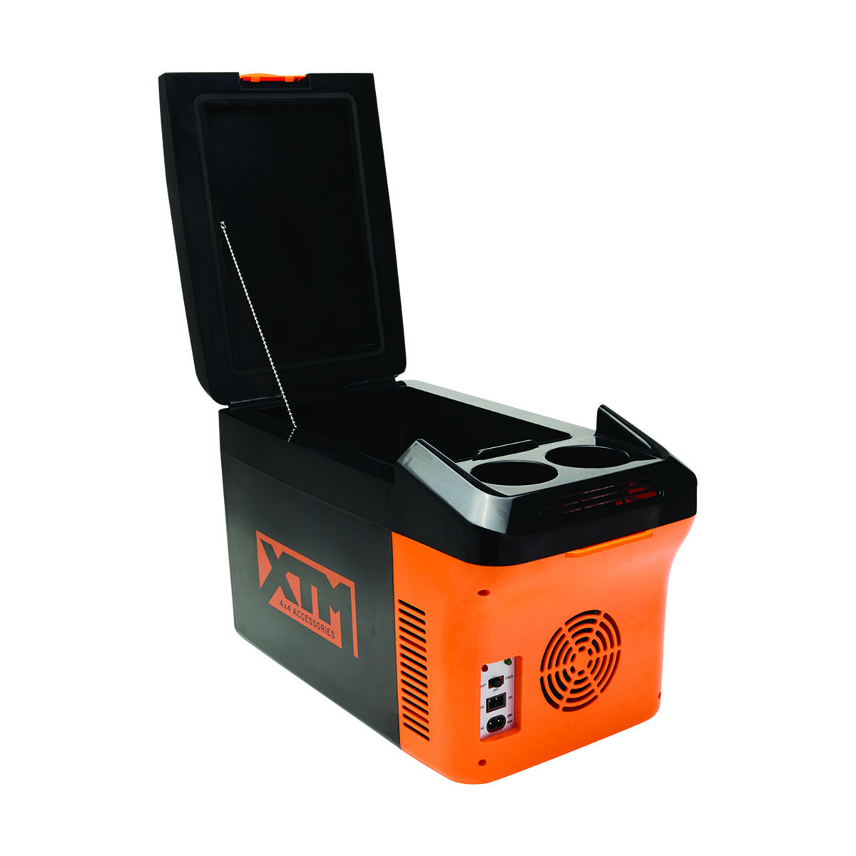 XTM Thermoelectric Cooler/Warmer, , scaau_hi-res